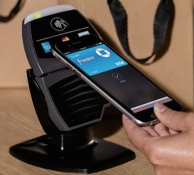 apple-pay-pos