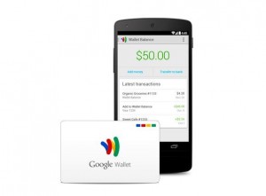 google-wallet-debit-card