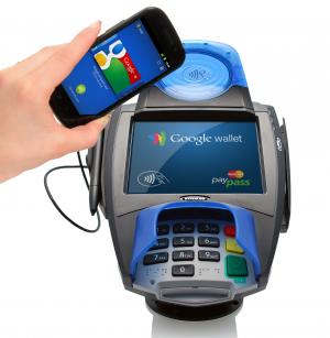google-wallet-tap